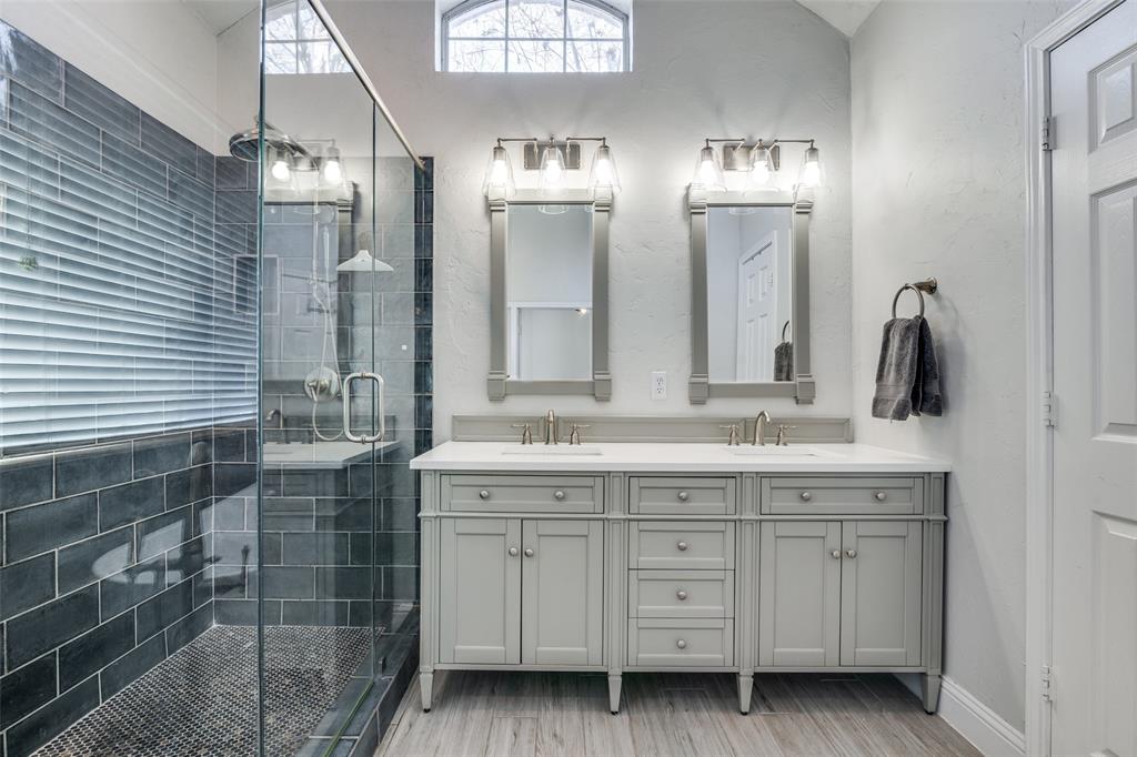 Lakeshore Park Estates - Residential