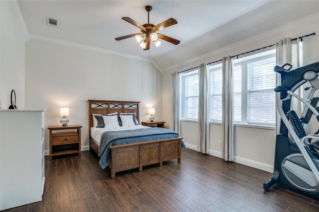 Lakeshore Park Estates - Residential