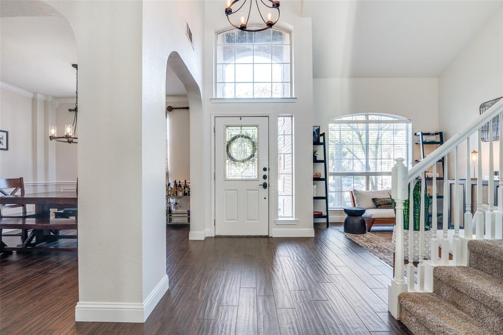 Lakeshore Park Estates - Residential