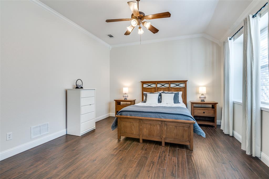 Lakeshore Park Estates - Residential