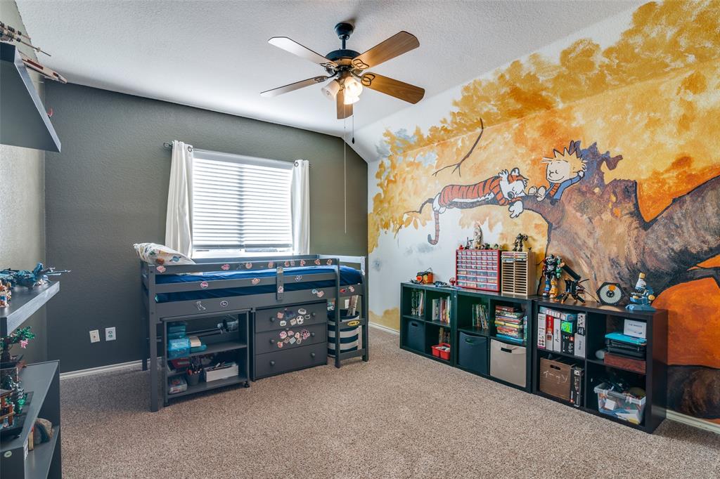 Lakeshore Park Estates - Residential