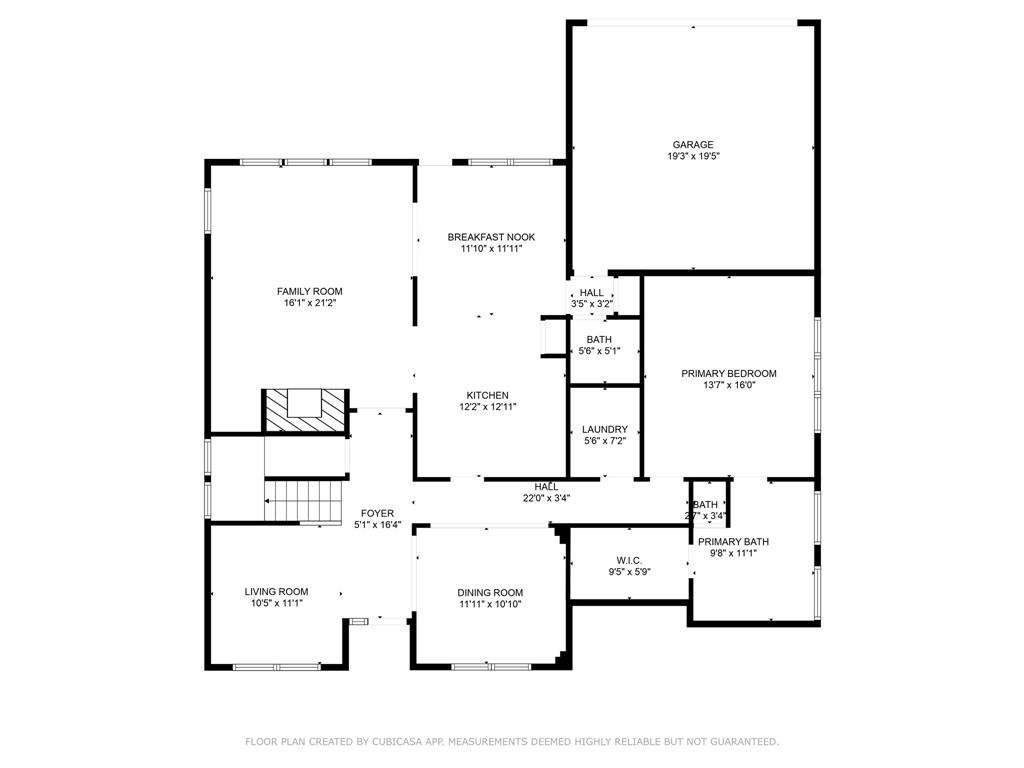 Lakeshore Park Estates - Residential
