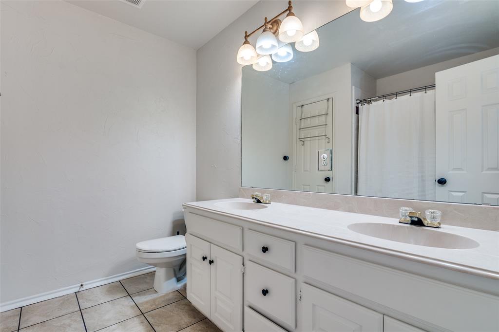 Lakeshore Park Estates - Residential