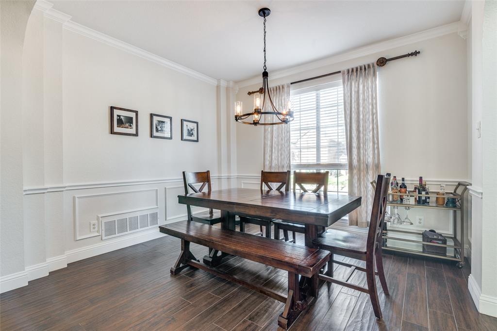 Lakeshore Park Estates - Residential