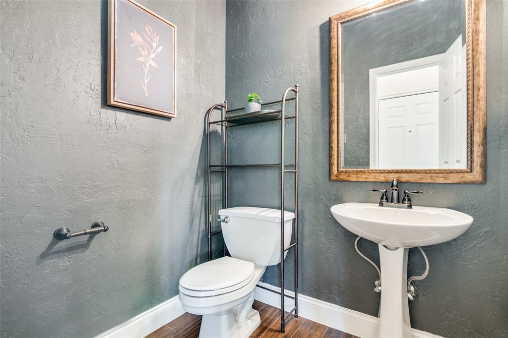 Lakeshore Park Estates - Residential