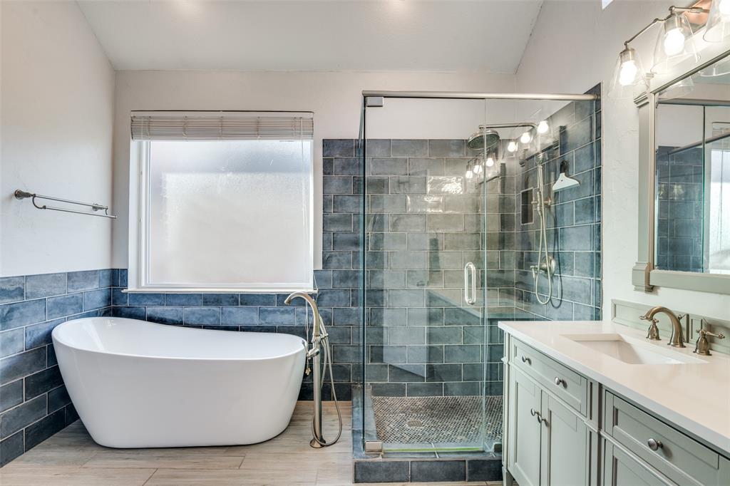 Lakeshore Park Estates - Residential