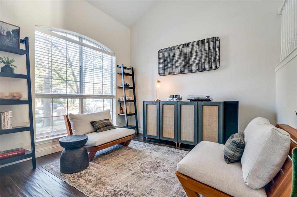 Lakeshore Park Estates - Residential