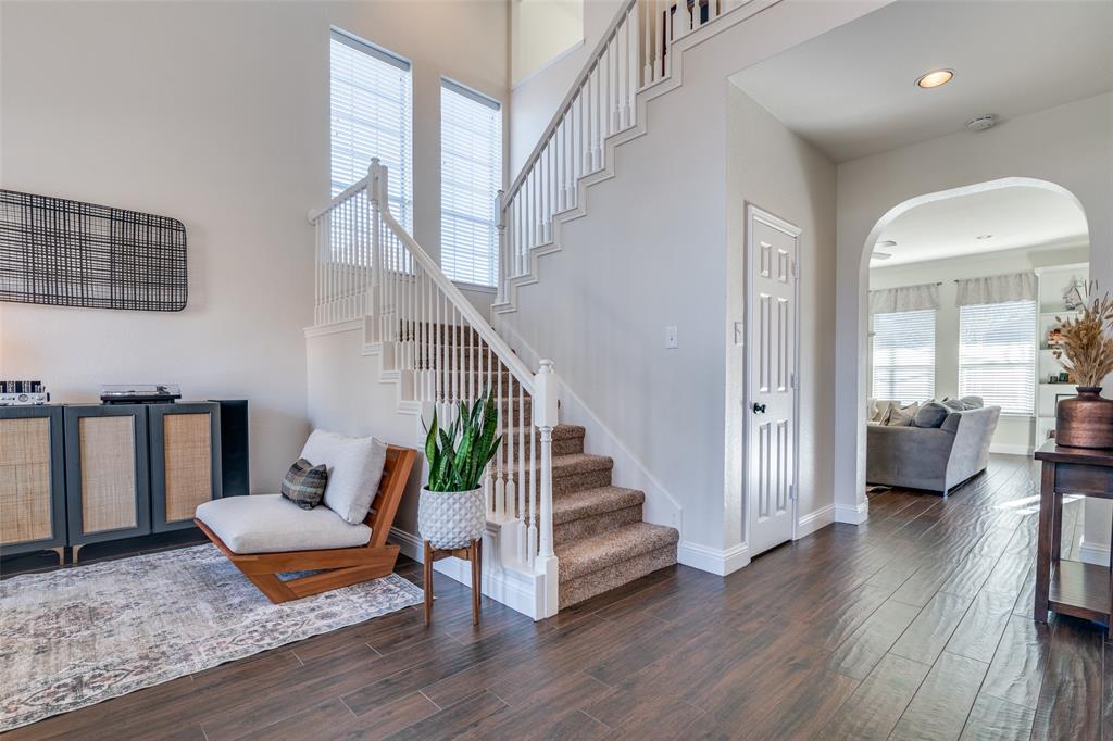 Lakeshore Park Estates - Residential