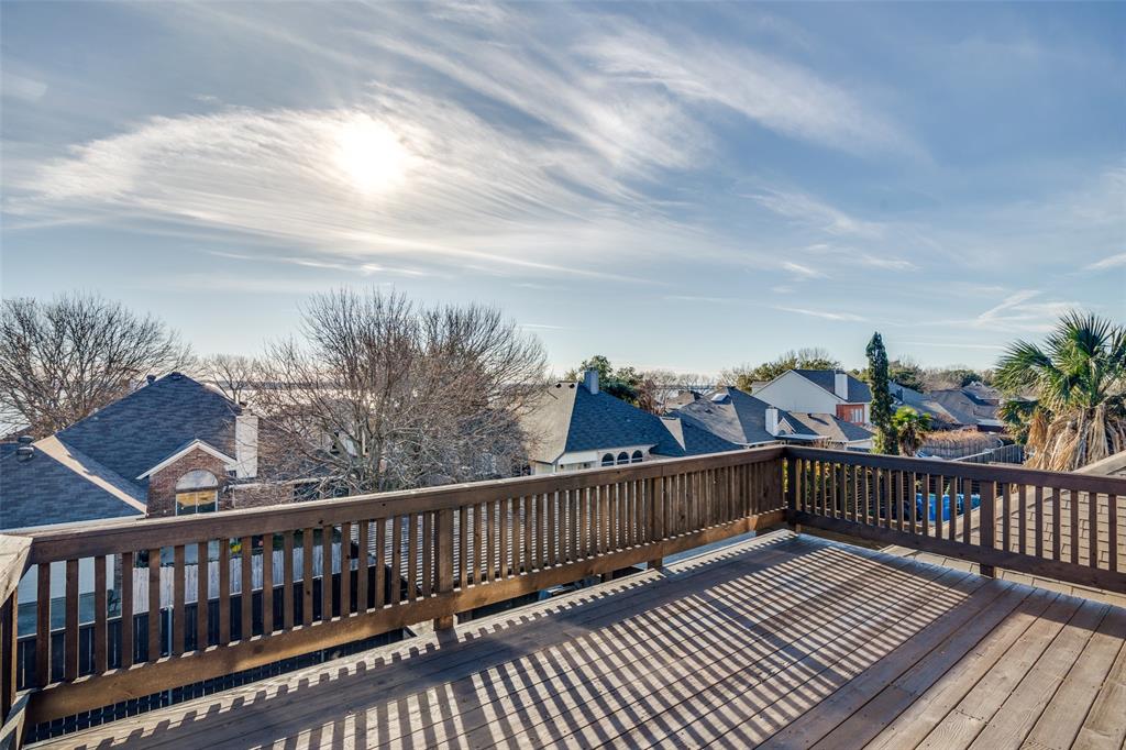 Lakeshore Park Estates - Residential