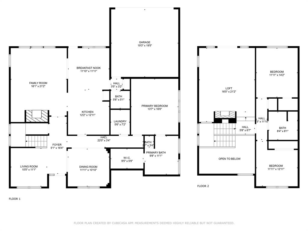 Lakeshore Park Estates - Residential