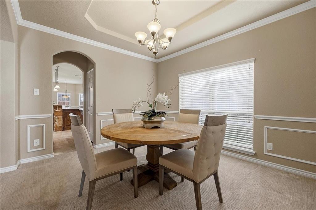 5617 Sleepy Creek Lane