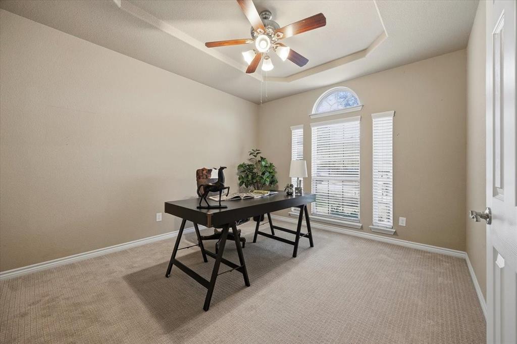 5617 Sleepy Creek Lane