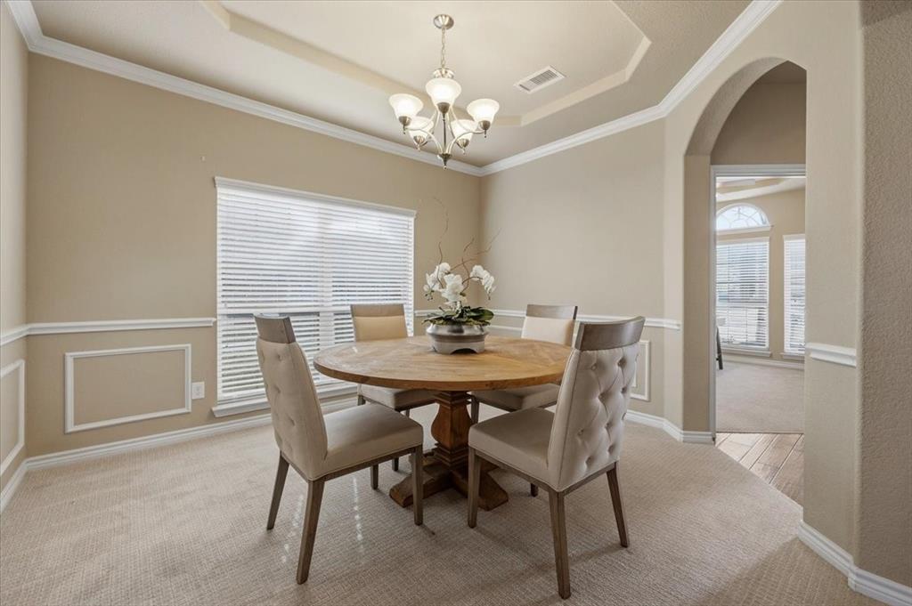 5617 Sleepy Creek Lane