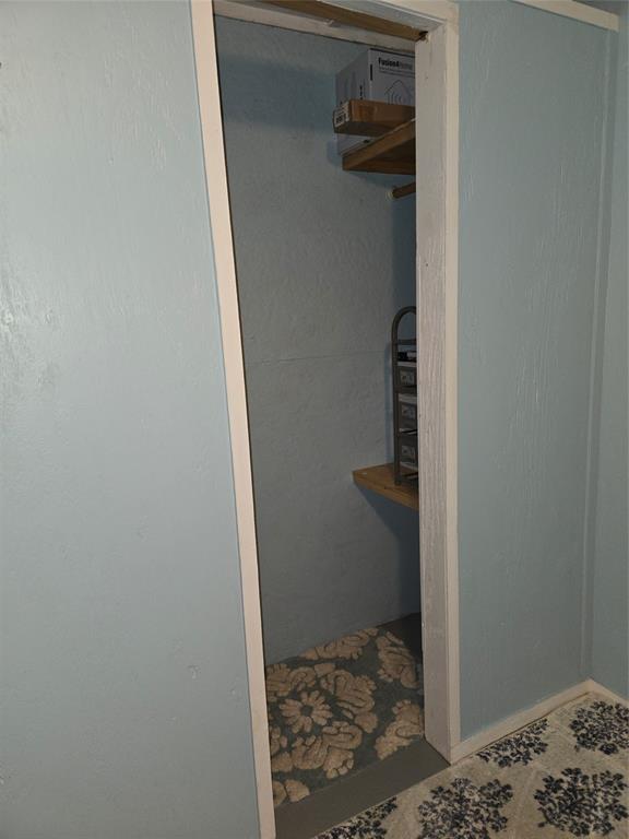 Promontory RV Resort Ph I - Residential