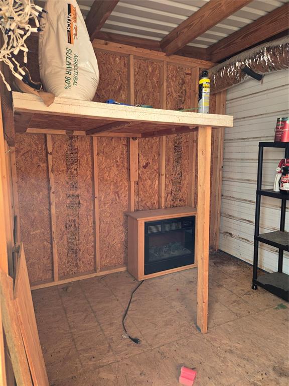 Promontory RV Resort Ph I - Residential