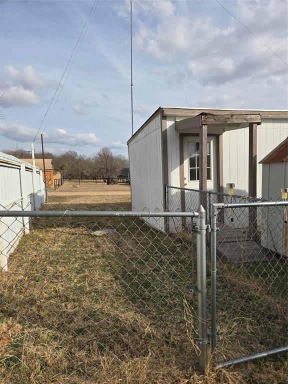 Promontory RV Resort Ph I - Residential