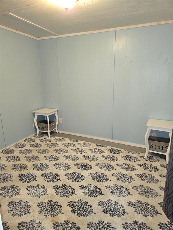 Promontory RV Resort Ph I - Residential