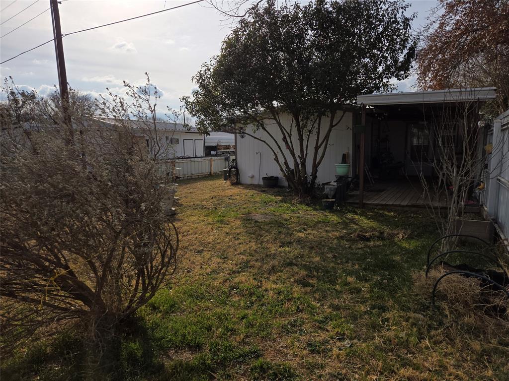 Promontory RV Resort Ph I - Residential