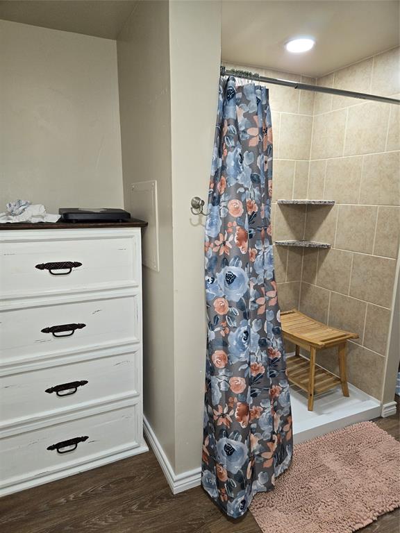 Promontory RV Resort Ph I - Residential