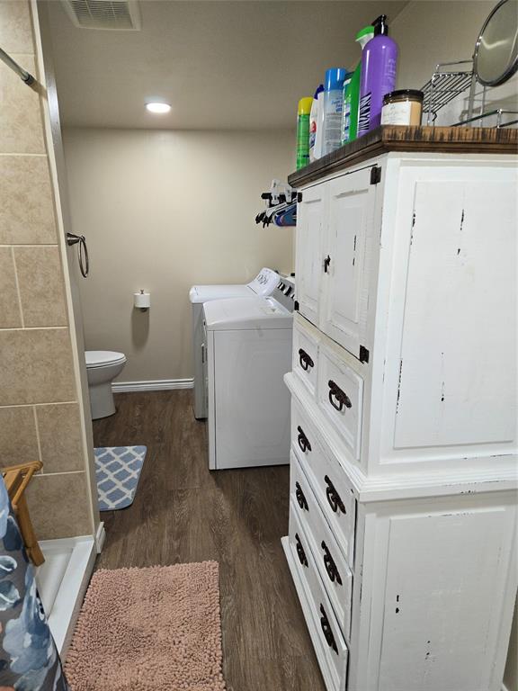 Promontory RV Resort Ph I - Residential