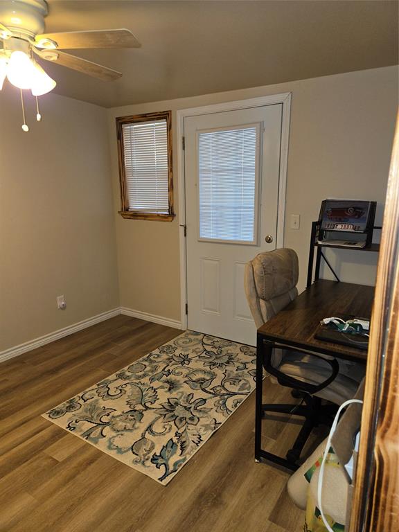 Promontory RV Resort Ph I - Residential