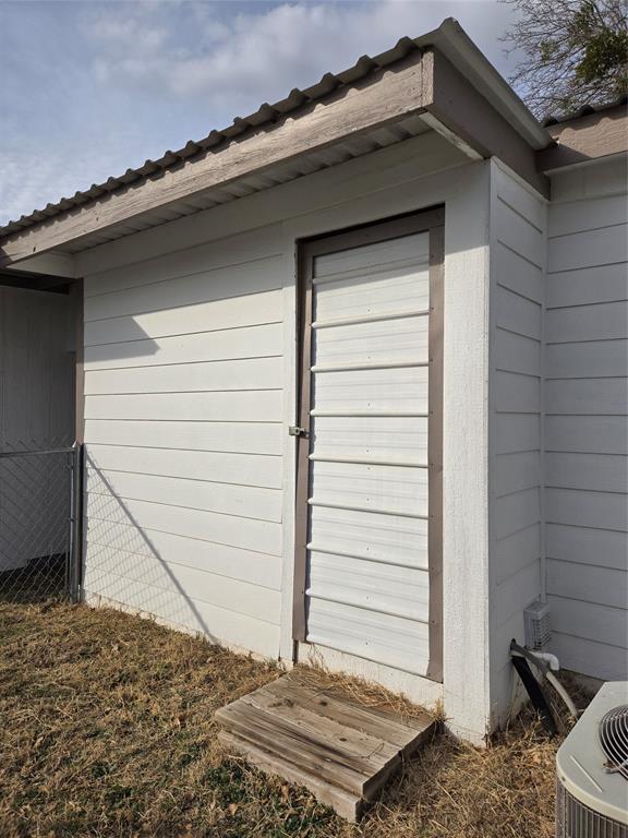 Promontory RV Resort Ph I - Residential