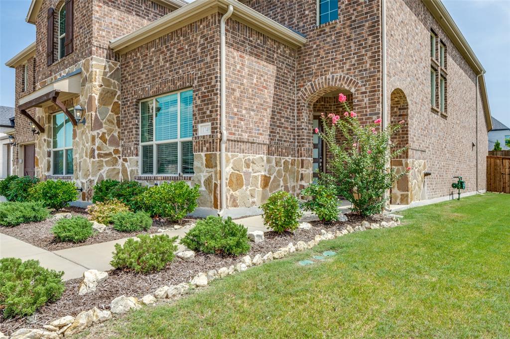 1740 Tombstone Drive