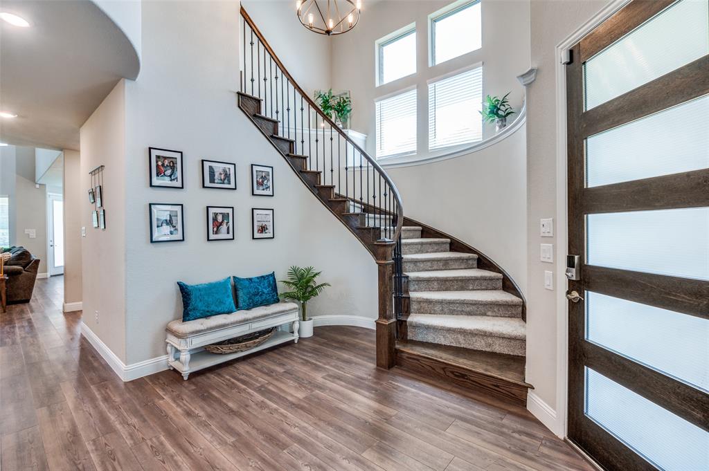 1740 Tombstone Drive