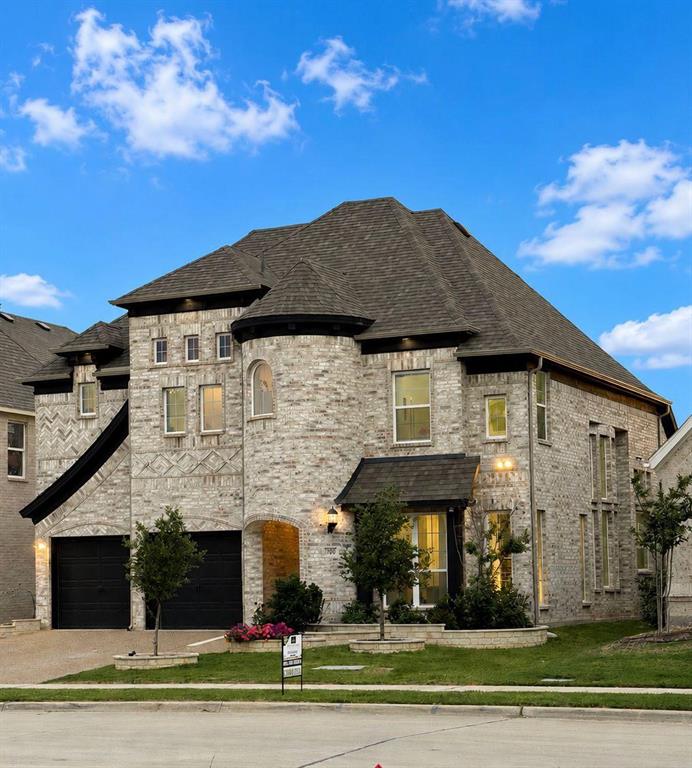700 Mountain Laurel Road