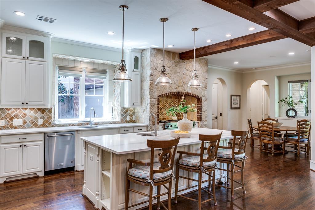 Preston Hills 01 - Residential