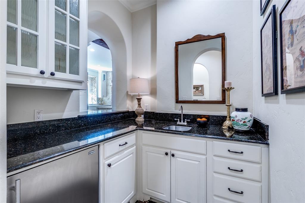 Preston Hills 01 - Residential