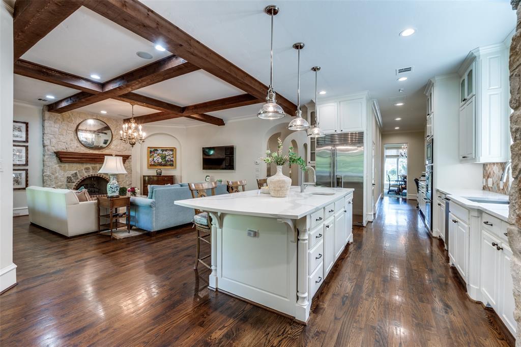 Preston Hills 01 - Residential