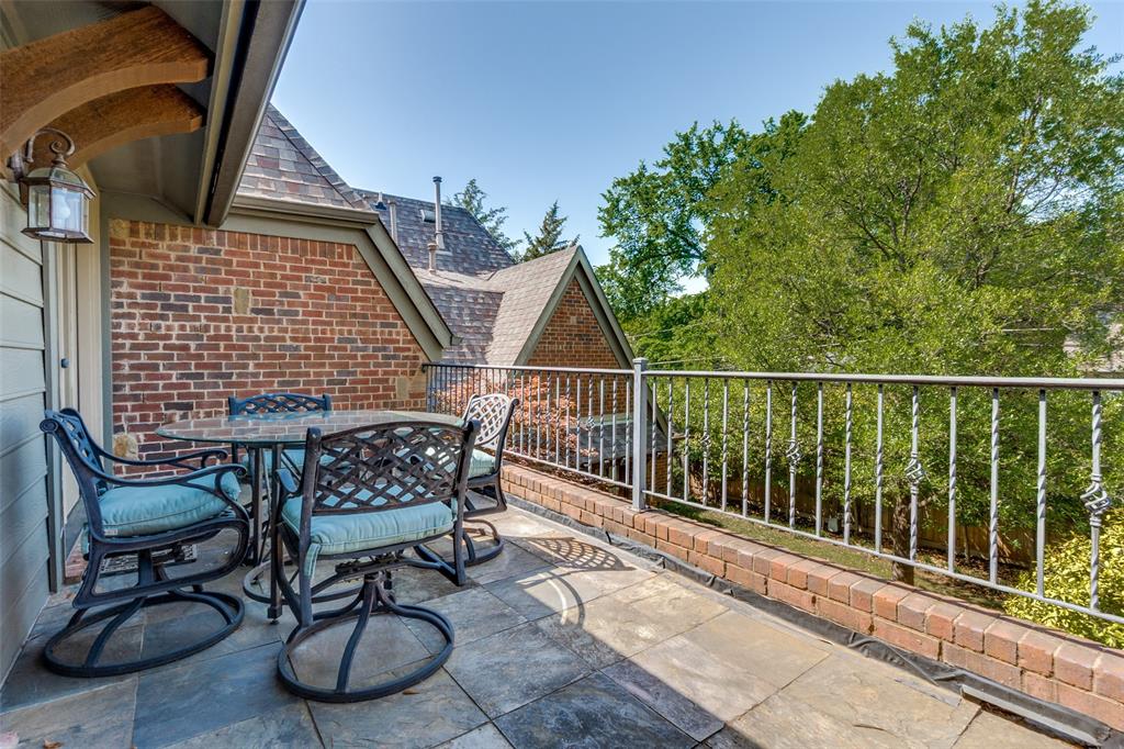 Preston Hills 01 - Residential