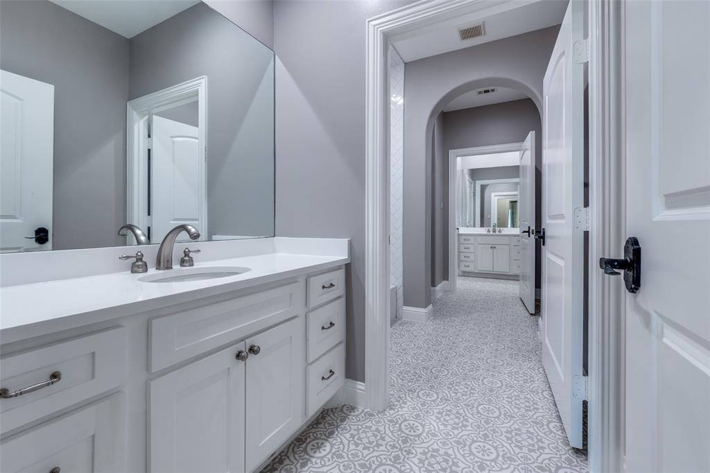 Preston Hills 01 - Residential