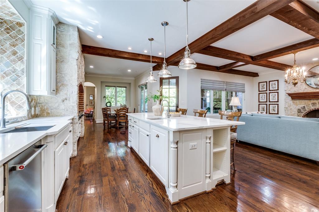 Preston Hills 01 - Residential