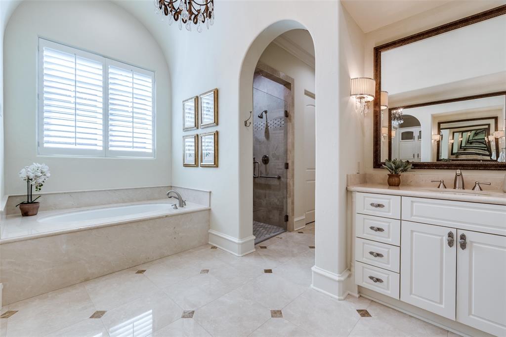 Preston Hills 01 - Residential