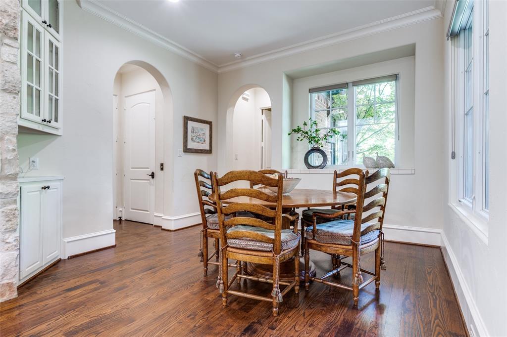 Preston Hills 01 - Residential