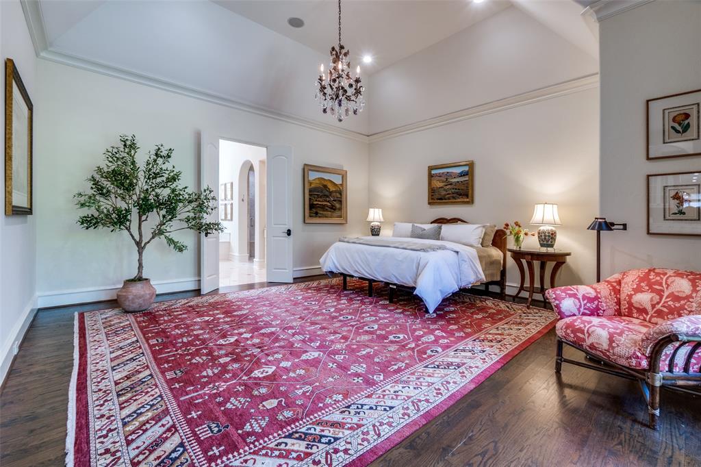 Preston Hills 01 - Residential