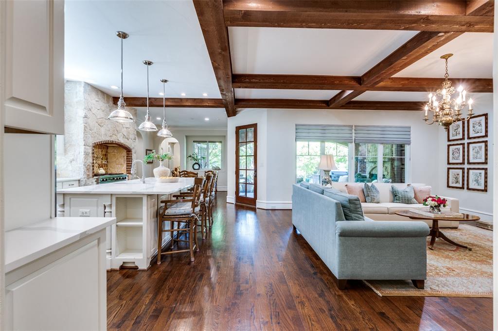 Preston Hills 01 - Residential