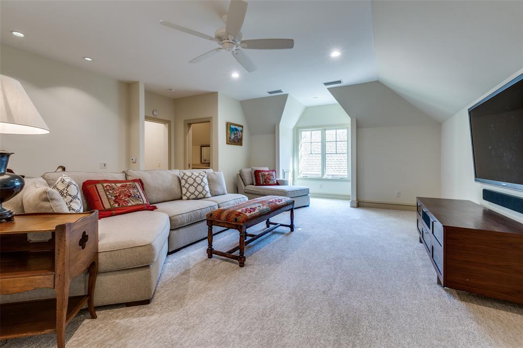 Preston Hills 01 - Residential