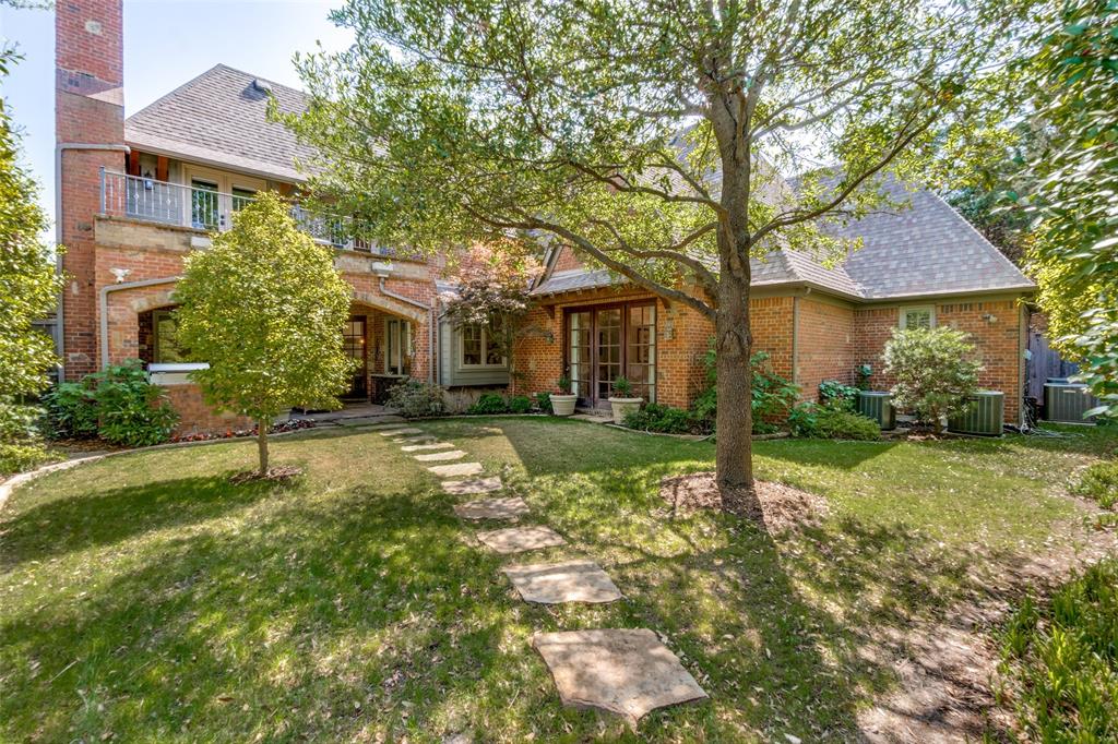 Preston Hills 01 - Residential