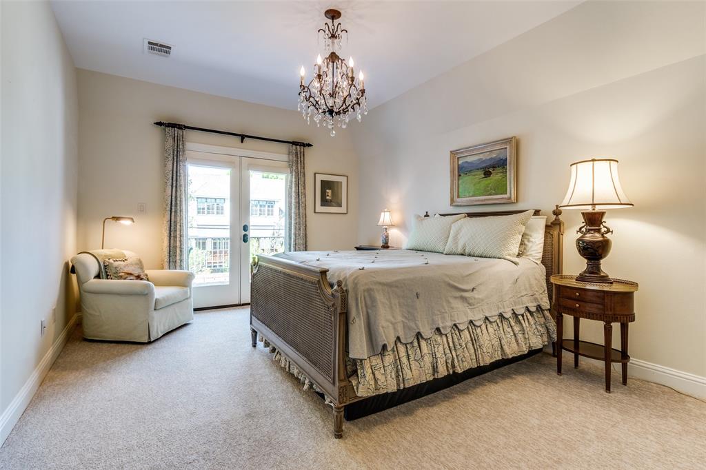 Preston Hills 01 - Residential