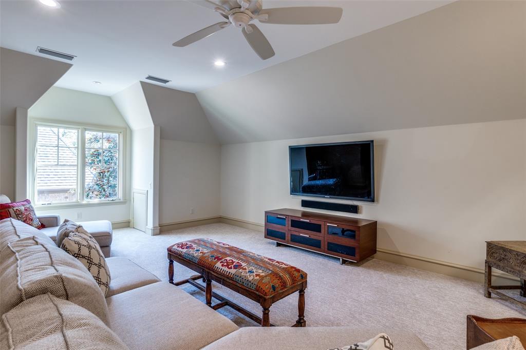 Preston Hills 01 - Residential