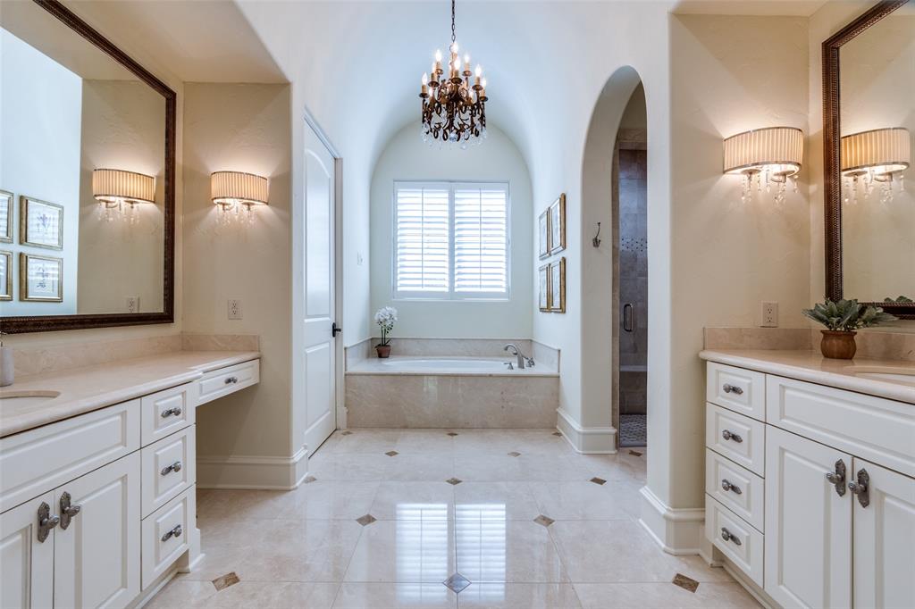 Preston Hills 01 - Residential