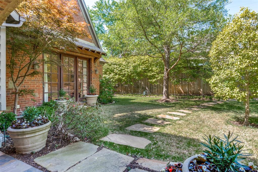 Preston Hills 01 - Residential