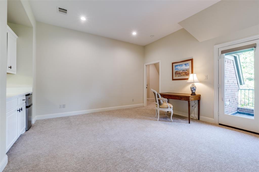 Preston Hills 01 - Residential