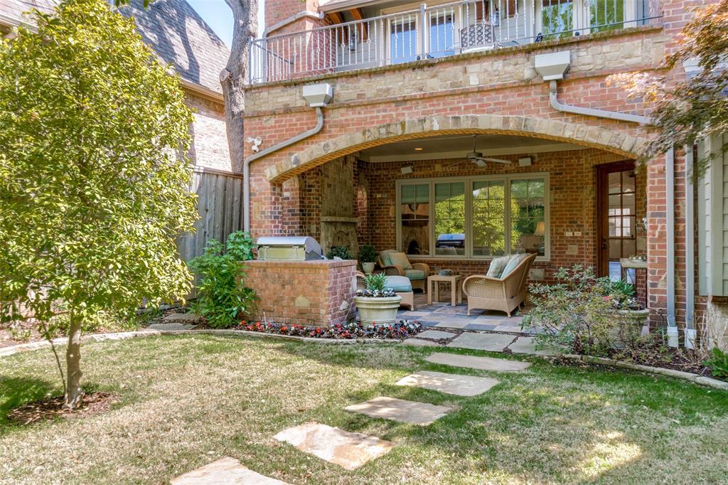 Preston Hills 01 - Residential