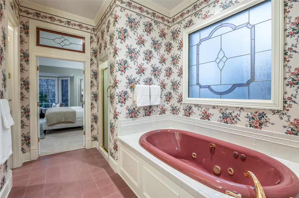 Monticello - Residential