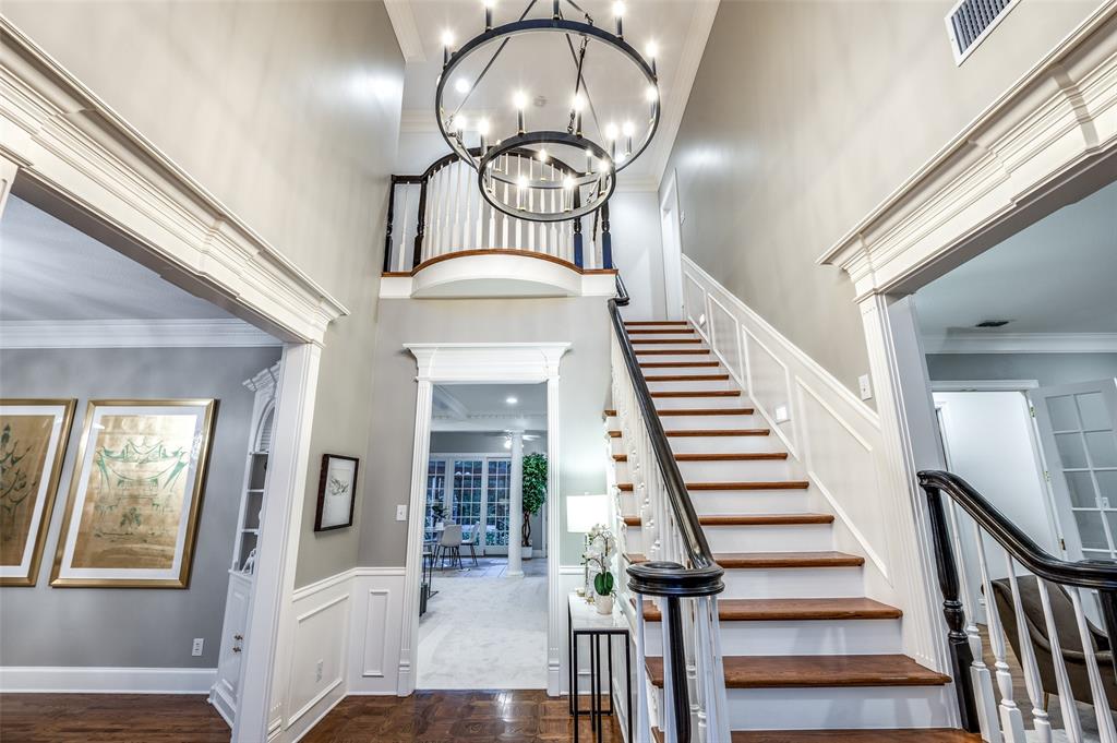 Monticello - Residential