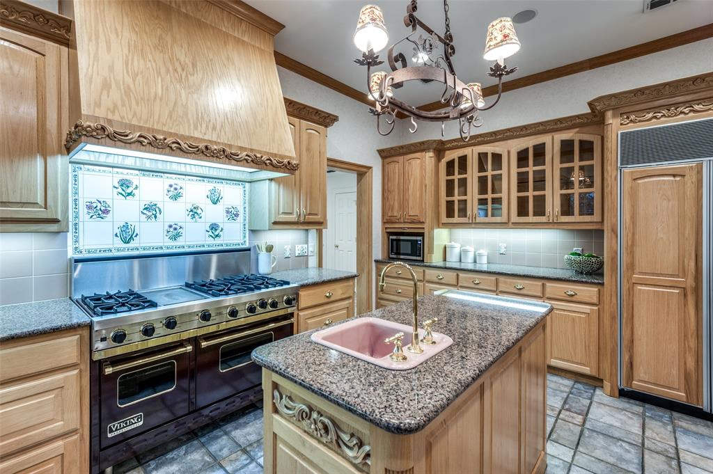 Monticello - Residential